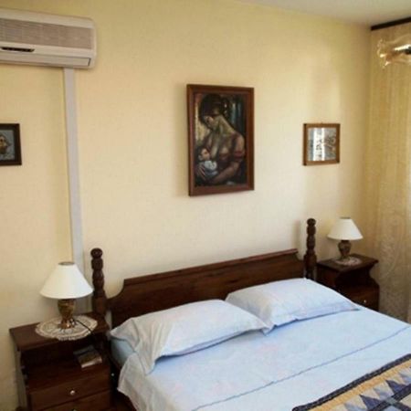 Guest House Foretic Dubrovnik Exterior foto