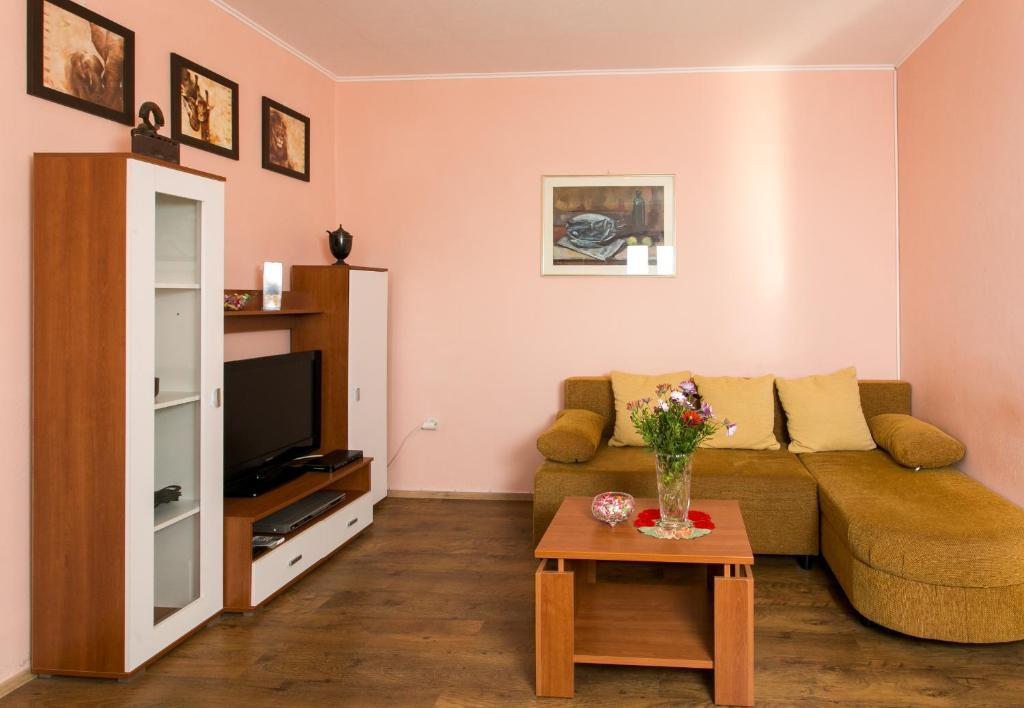Guest House Foretic Dubrovnik Zimmer foto