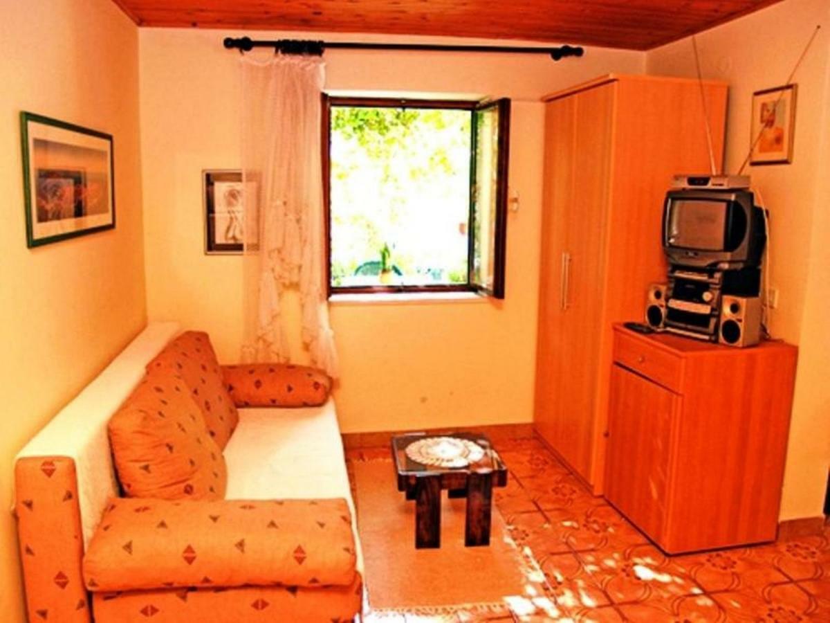 Guest House Foretic Dubrovnik Exterior foto