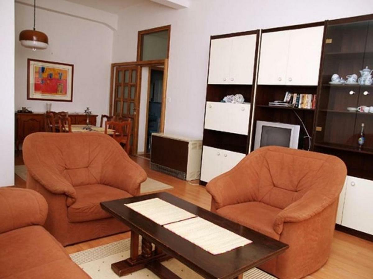 Guest House Foretic Dubrovnik Exterior foto