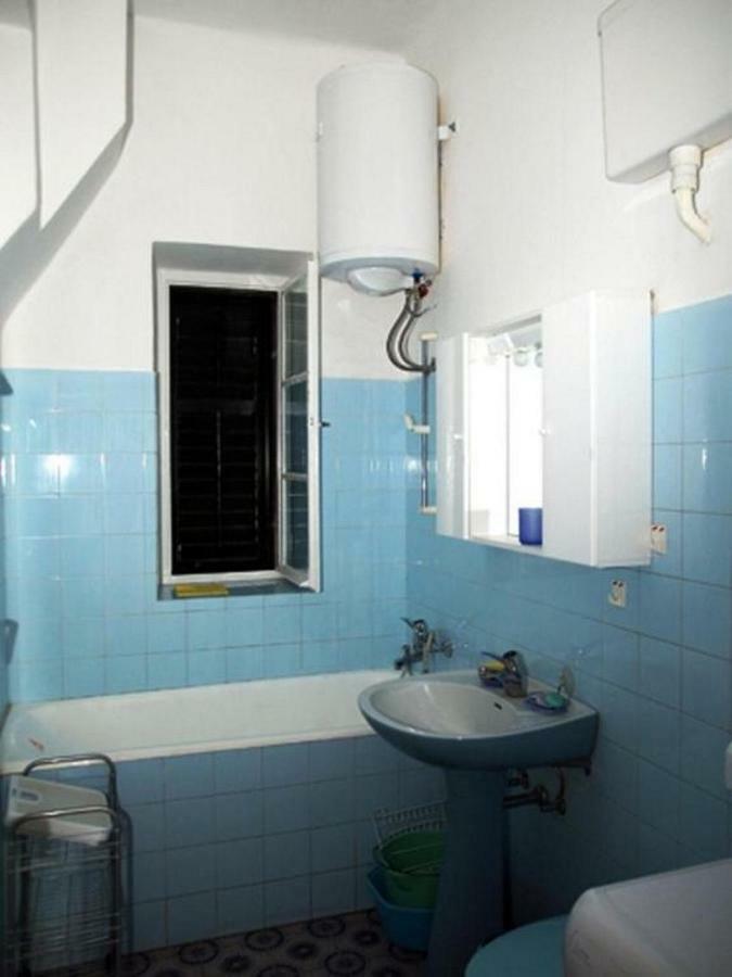 Guest House Foretic Dubrovnik Exterior foto