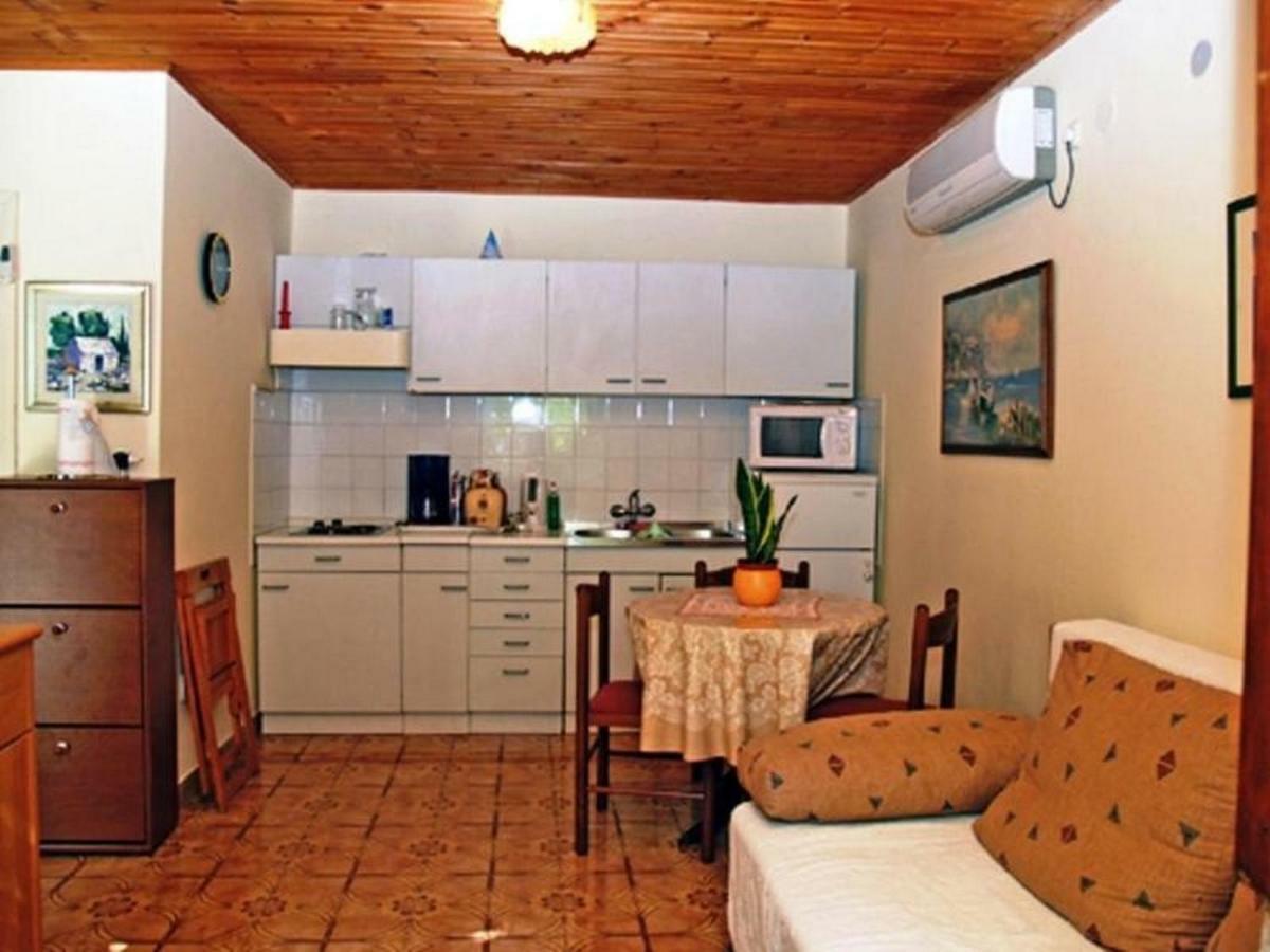 Guest House Foretic Dubrovnik Exterior foto